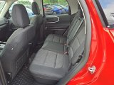 Used 2023 Ford Bronco Sport SUV