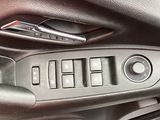 Used 2019 Chevrolet Trax SUV