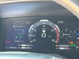 Used 2024 Toyota Tundra Hybrid Truck