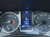 Used 2021 Toyota Tacoma Truck