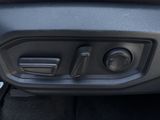 Used 2025 Toyota Tundra Truck