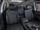 New 2026 Kia Sorento SUV