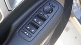 Used 2026 Hyundai Santa Fe SUV
