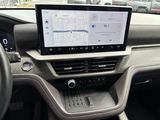 Used 2025 Ford Explorer SUV