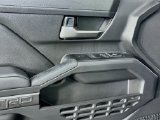 Used 2025 Toyota Tacoma Truck