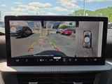 Used 2026 Ford Explorer SUV
