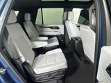 New 2026 Chevrolet Tahoe SUV