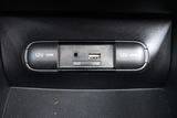 Used 2016 Kia Soul Hatchback