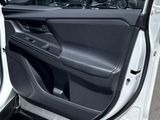 Used 2026 Toyota bZ SUV