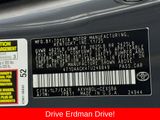 Used 2026 Toyota Camry Sedan