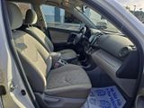 Used 2009 Toyota RAV4 SUV