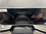 New 2026 Kia Sorento Hybrid SUV