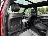 New 2026 Jeep Grand Wagoneer SUV
