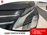 Used 2025 Mitsubishi Outlander SUV