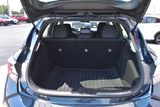 Used 2020 Toyota Corolla Hatchback Hatchback