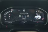 Used 2024 GMC Sierra 1500 Truck