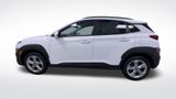 Used 2023 Hyundai Kona SUV