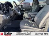 Used 2024 GMC Sierra 1500 Truck