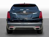 Used 2023 Cadillac XT5 SUV