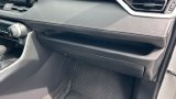 Used 2021 Toyota RAV4 SUV