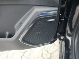 New 2026 GMC Acadia SUV