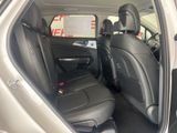 New 2026 Kia Sportage SUV