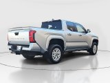 Used 2025 Toyota Tacoma Truck