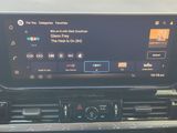 New 2026 Nissan Pathfinder SUV