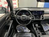 Used 2023 Kia Sorento SUV