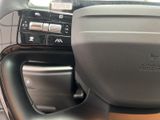 New 2026 Kia Sorento SUV