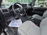 Used 2023 Lexus GX SUV