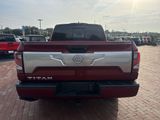 Used 2023 Nissan Titan Truck