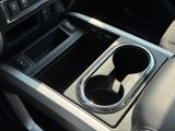 Used 2018 Nissan Titan Truck