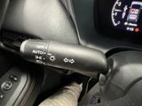Used 2024 Honda HR-V SUV