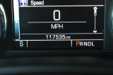 Used 2020 Chevrolet Tahoe SUV
