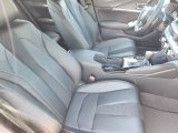 New 2026 Acura Integra Hatchback