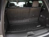 Used 2025 GMC Yukon SUV