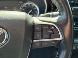 Used 2022 Toyota Highlander SUV
