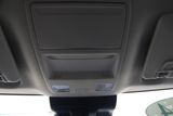 Used 2024 Ford Maverick Truck