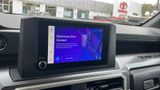 Used 2025 Toyota Tacoma Truck
