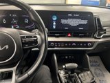 Used 2024 Kia Sportage SUV