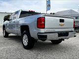 Used 2019 Chevrolet Silverado 1500 LD Truck