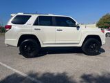 Used 2013 Toyota 4Runner SUV