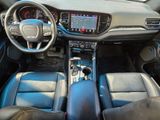 Used 2023 Dodge Durango SUV
