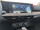 New 2026 Nissan Kicks SUV