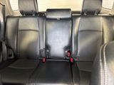 Used 2023 Toyota 4Runner SUV