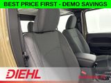 New 2026 Jeep Gladiator Truck