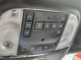 Used 2017 Jeep Grand Cherokee SUV
