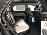 New 2026 Kia Sportage SUV