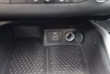 Used 2023 Ford Bronco Sport SUV